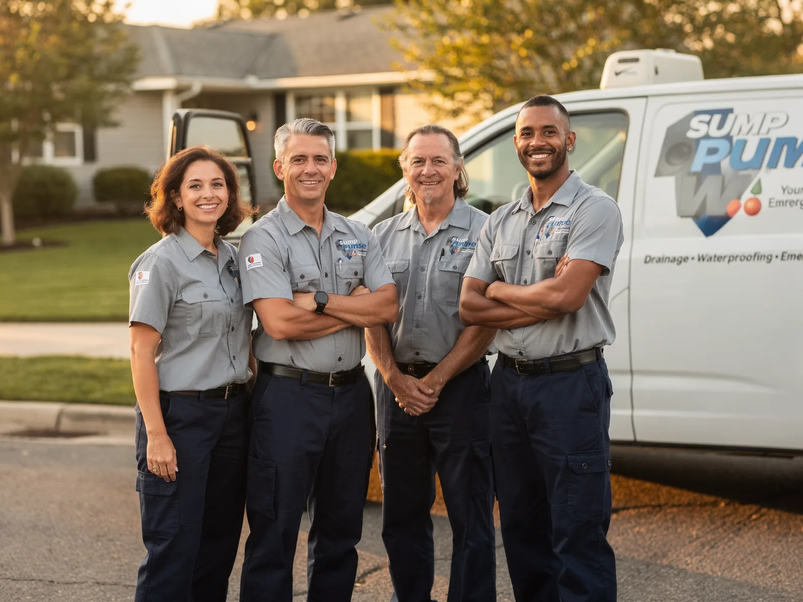 Water Heater Repair company in Coon Valley, WI
