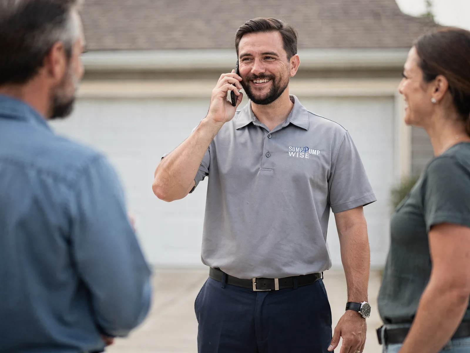 Water Heater Repair Coon Valley, WI FAQs